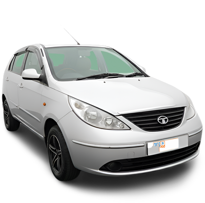 Tata Indica Vista-img